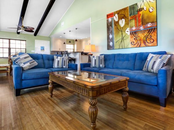 Bonita Springs Home 1028878