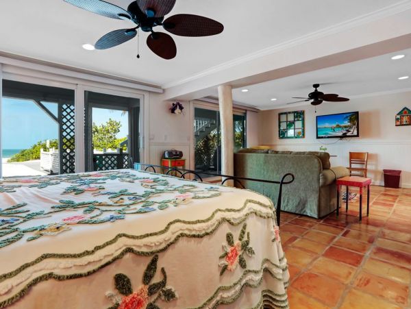 Bonita Springs Home 1028878