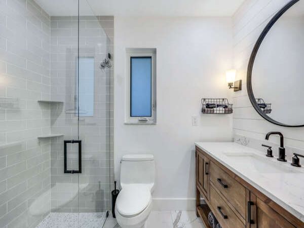 Stunning 3 Bedroom Vacation Pool Home