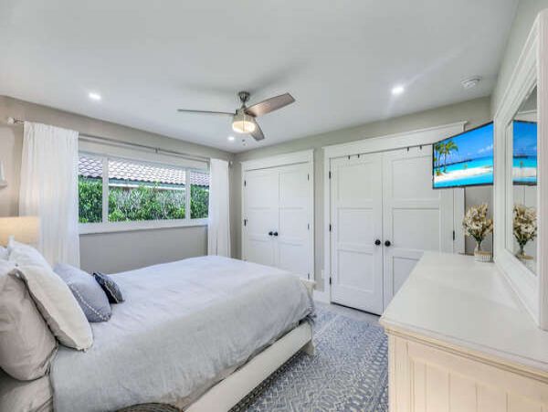 Stunning 3 Bedroom Vacation Pool Home
