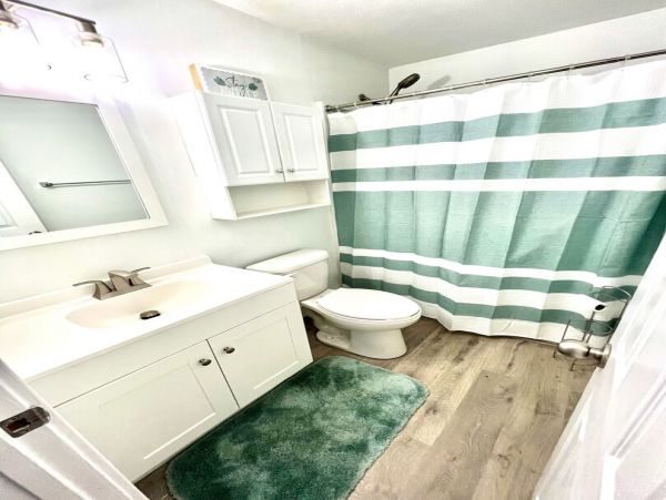 Naples Home 1028881