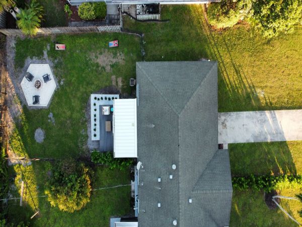 Naples Home 1028881