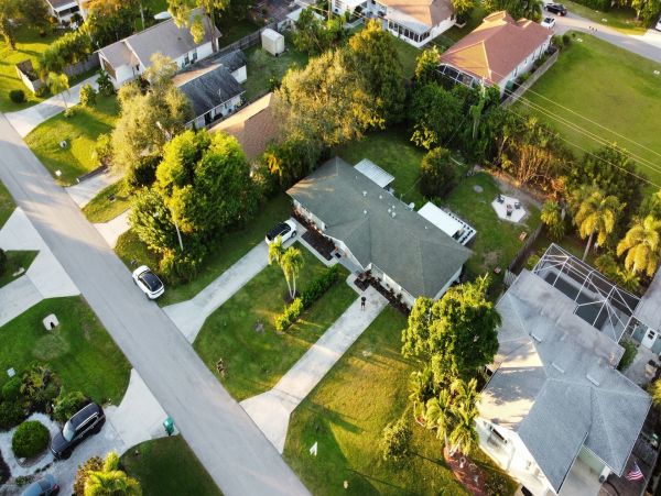 Naples Home 1028881