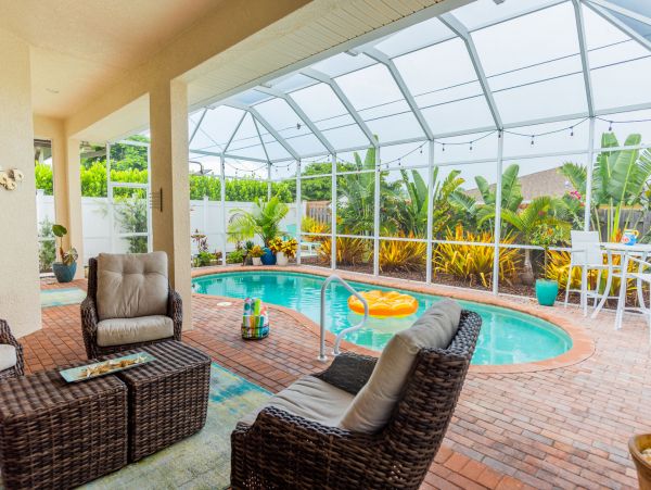 Naples Home 1028882