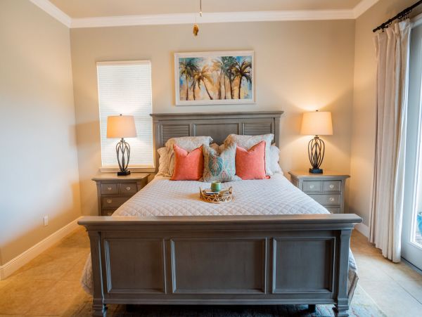 Naples Home 1028882