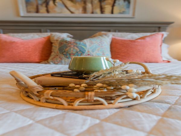 Naples Home 1028882