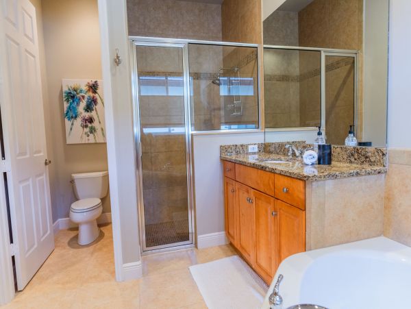 Naples Home 1028882