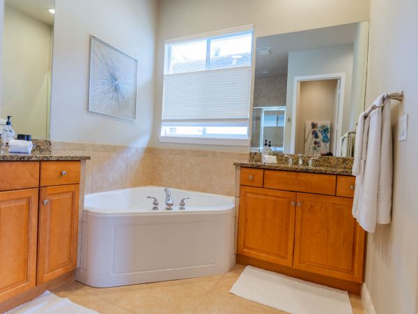 Naples Home 1028882