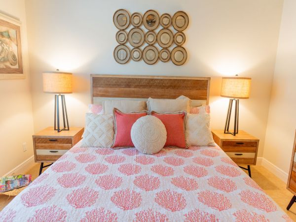 Naples Home 1028882