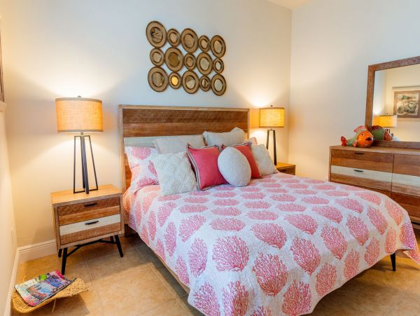 Naples Home 1028882