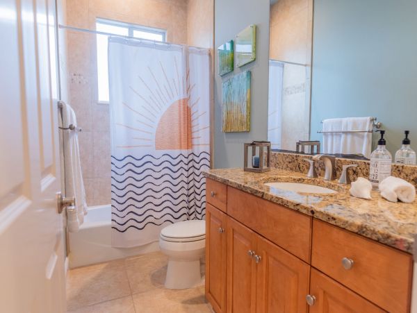 Naples Home 1028882