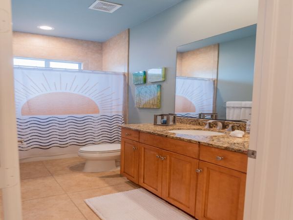 Naples Home 1028882