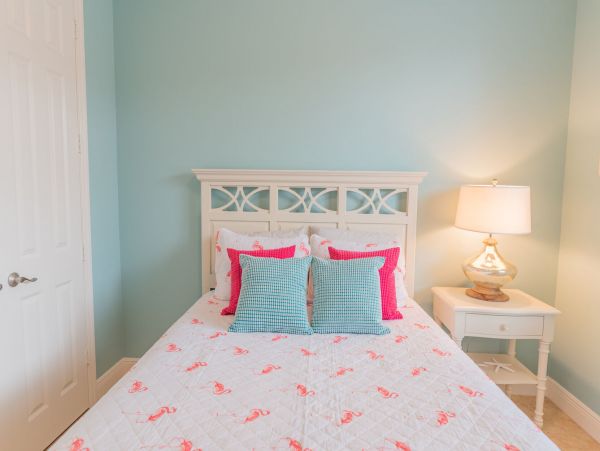Naples Home 1028882