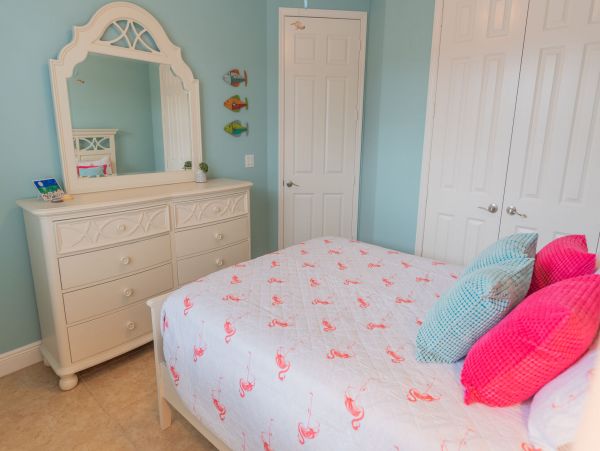 Naples Home 1028882