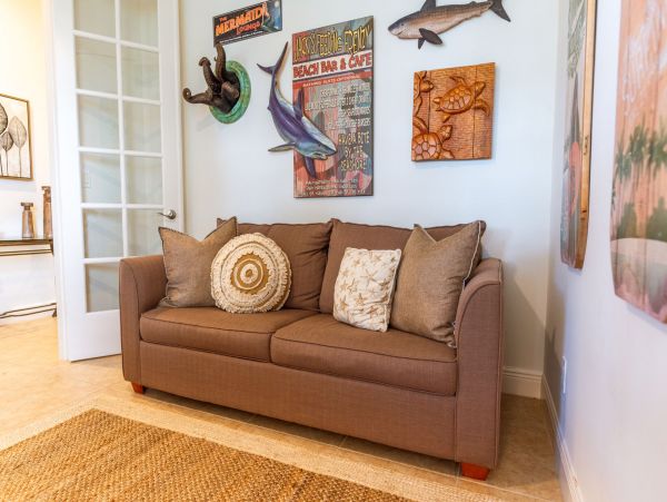 Naples Home 1028882