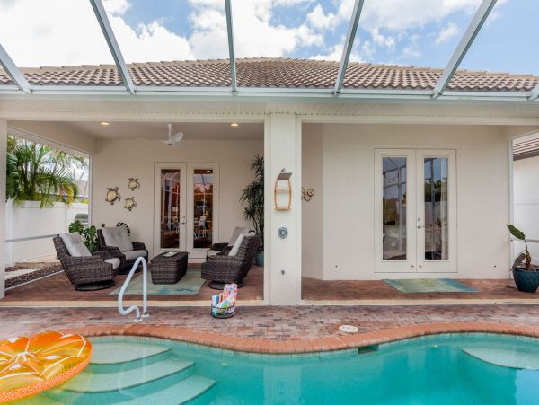 Naples Home 1028882