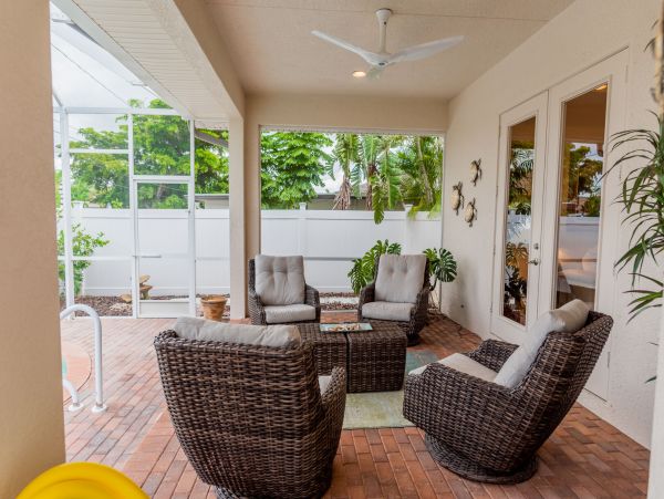 Naples Home 1028882