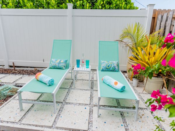 Naples Home 1028882