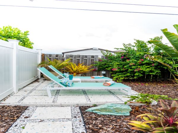 Naples Home 1028882