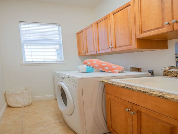 Naples Home 1028882