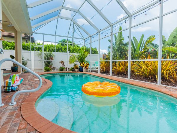 Naples Home 1028882