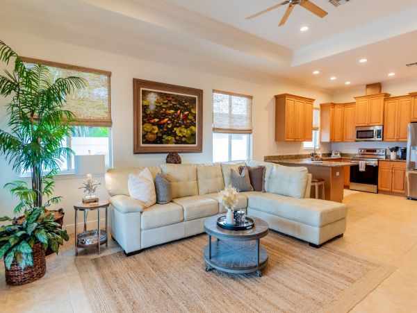 Naples Home 1028882