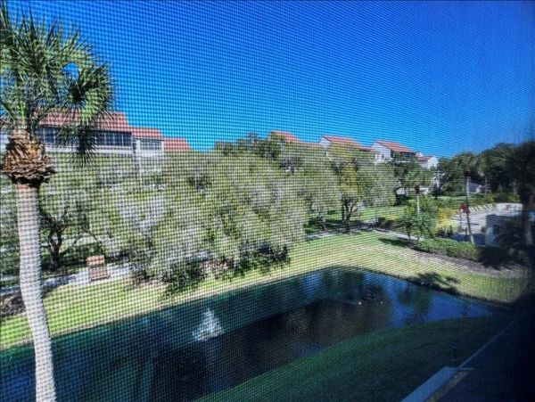 Siesta Key Condo 1028883