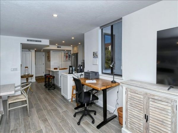 Siesta Key Condo 1028883