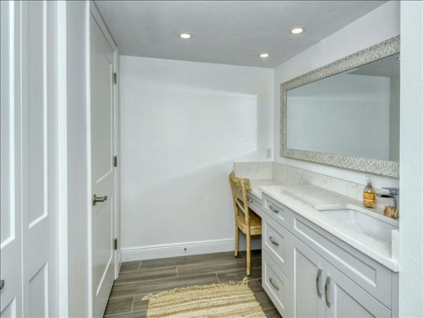 Siesta Key Condo 1028883
