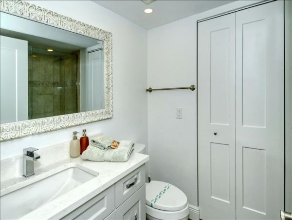 Siesta Key Condo 1028883