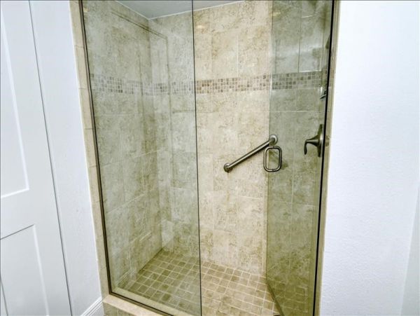 Siesta Key Condo 1028883