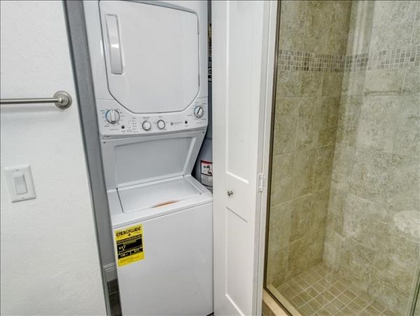 Siesta Key Condo 1028883