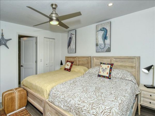 Siesta Key Condo 1028883