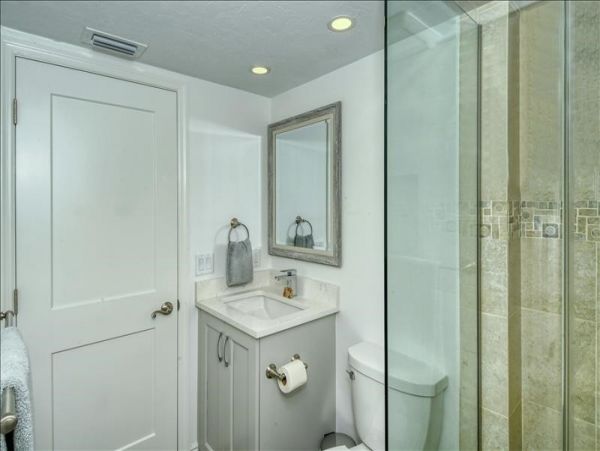 Siesta Key Condo 1028883