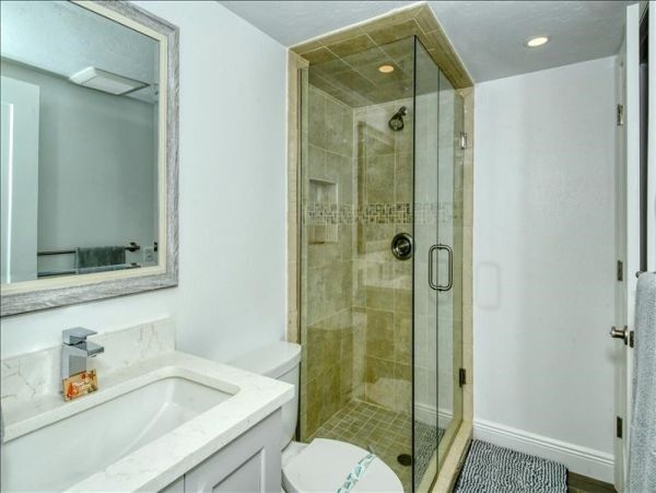 Siesta Key Condo 1028883