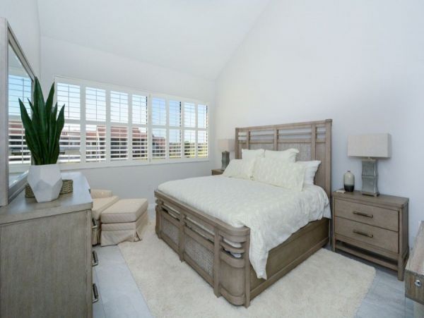 Siesta Key Condo 1028884