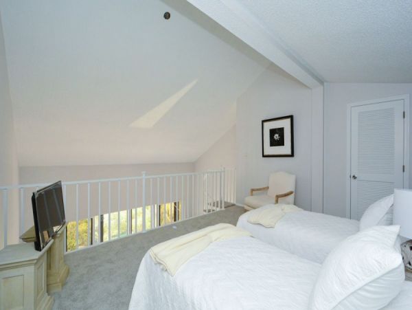 Siesta Key Condo 1028884