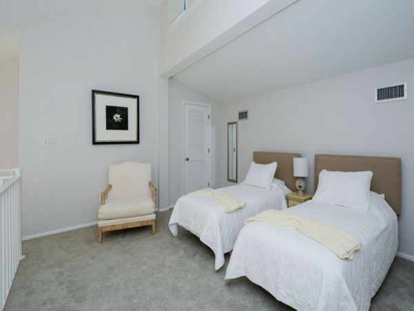 Siesta Key Condo 1028884