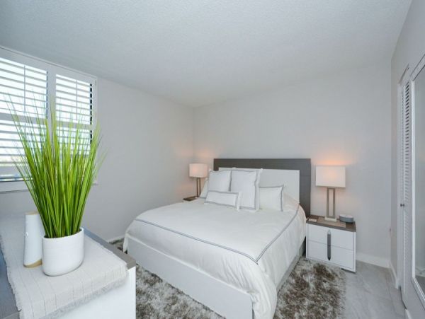 Siesta Key Condo 1028884