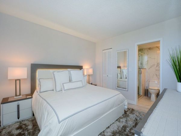Siesta Key Condo 1028884