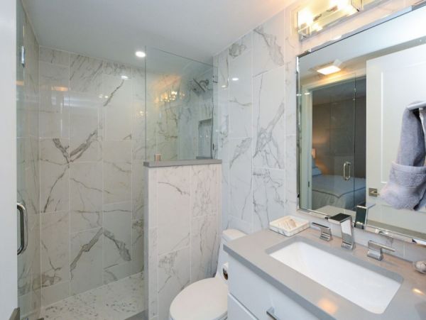 Siesta Key Condo 1028884