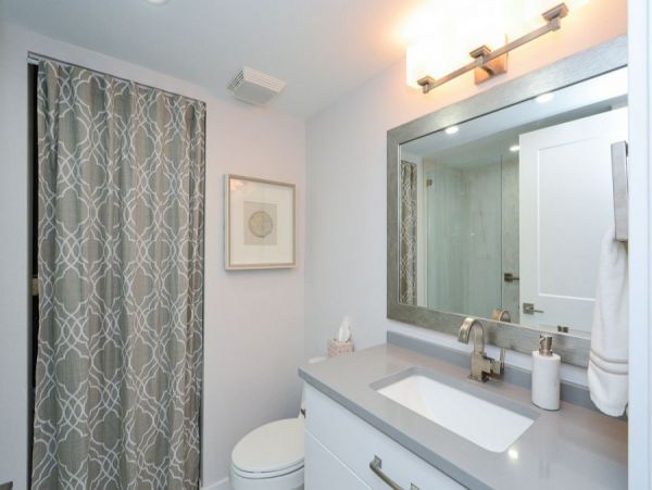 Siesta Key Condo 1028884