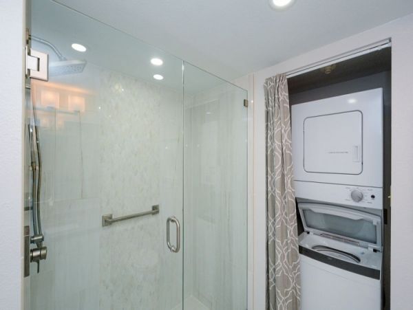 Siesta Key Condo 1028884