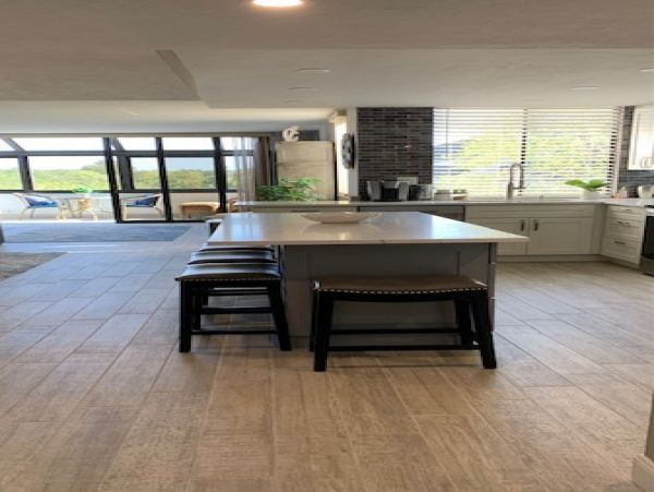 Siesta Key Condo 1028886