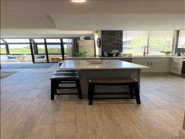 Siesta Key Condo 1028886