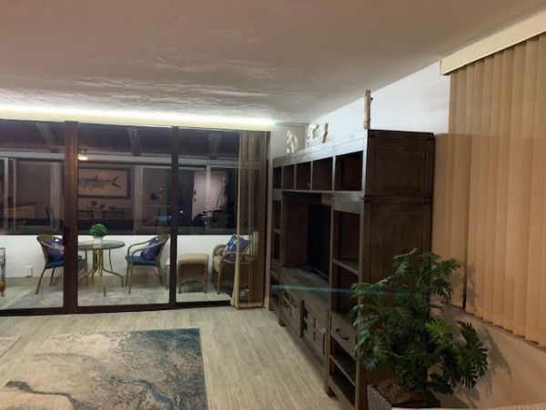 Siesta Key Condo 1028886