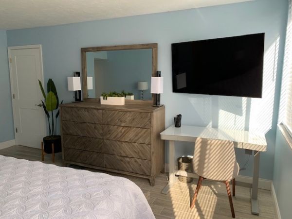 Siesta Key Condo 1028886