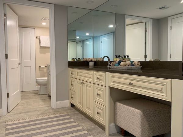 Siesta Key Condo 1028886