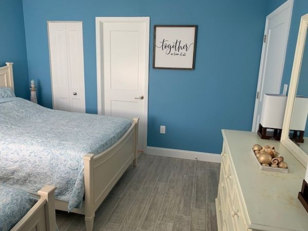 Siesta Key Condo 1028886