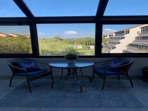 Siesta Key Condo 1028886